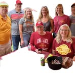 Profile Picture of Bill Stech (@bill.stech.50) on Facebook