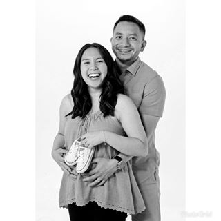 Profile Picture of Mike Gesmundo (@mikey.gesmundo) on Facebook