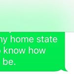 Profile Picture of Lascelles Lee Jameson (@lascellesleej) on Instagram