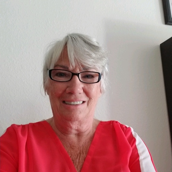 Profile Picture of Ruby Lester (@indmont) on Poshmark
