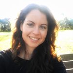 Profile Picture of Kim Stark (@kimstarklove) on Instagram