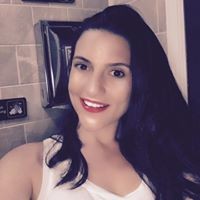 Profile Picture of Nicole Hendrickson (@nicole-hendrickson-14) on Quora