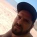 Profile Picture of Daniel Backer (@daniel.backer.545) on Facebook