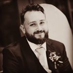 Ian Flood - Instagram Profile Picture of Ian Flood (@ian_flood.92) on Instagram