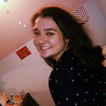 Emma Freeman - Instagram Profile Picture of Emma Freeman (@emmamaefreeman) on Instagram