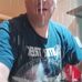 Profile Picture of David Gull (@dgull2) on Facebook