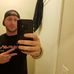 Profile Picture of Aaron Tuft (@aaron.tuft) on Facebook