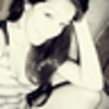 Profile Picture of Lupe  Acosta (@luupiiin) on Flickr