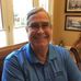 Profile Picture of Larry Eckert (@larry.eckert.357) on Facebook