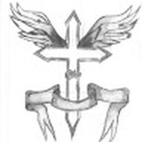 Profile Picture of Alexander Bowden (@alexander-bowden-3) on Quora