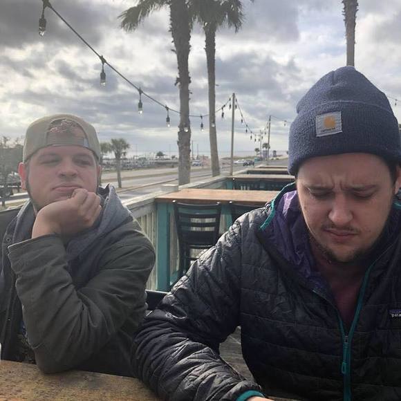 Profile Picture of Matt Kelley (@dueymattk12) on Poshmark