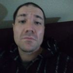 Profile Picture of kevin byars (@byars7515) on Instagram