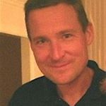 Profile Picture of Brian Garside (@bgarside5) on Instagram