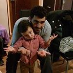 Profile Picture of Tomas Castro Dueñas (@tomascastroduenas) on Instagram