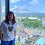 Profile Picture of Joyce Yip (@joyce__yip) on Instagram