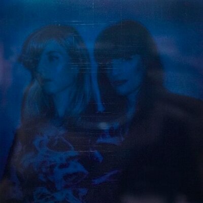 Profile Picture of Darkness Falls (@DarknessFallsDK) on Twitter