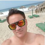 Omar Salazar - Instagram Profile Picture of Omar Salazar (@omar.salazar.acosta) on Instagram