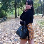 Profile Picture of Carmen Frank (@carmen_5426) on Instagram