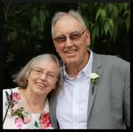 Profile Picture of Janet Tisch (@janet.tisch) on Facebook