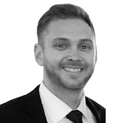 Profile Picture of Adam Hammock (@emxk1ng) on Youtube