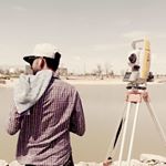 Profile Picture of Felipe Isaac Ibarra Galaviz (@felipeisaacibarragalaviz) on Instagram