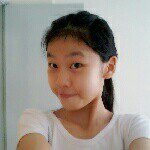 Profile Picture of 雪筠 (@xuejun_98) on Instagram