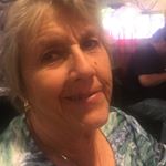 Profile Picture of Elaine Paulson (@elaine.paulson.908) on Instagram