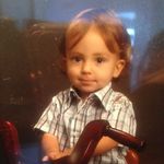 Profile Picture of Travis Joseph Collins (@travisc.17) on Instagram