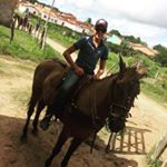 Profile Picture of José Máximo (@_josemaximo123) on Instagram