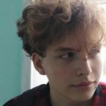 Andrew Moskovtsev - Instagram Profile Picture of Andrew Moskovtsev (@andreei_vor) on Instagram