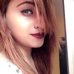 Profile Picture of Afroz Shaikh (@afroz.87) on Instagram