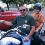 Keith Swartz - Instagram Profile Picture of Keith Swartz (@swartzkeith) on Instagram