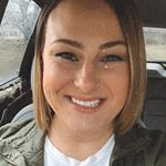 Profile Picture of Katie Beyer (@katie.beyer2016) on Instagram