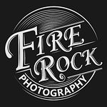 Profile Picture of Carl Richardson (@firerock records) on Flickr