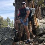 Profile Picture of Steven Tarter (@startersauce) on Instagram