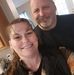 Profile Picture of Joanie Wiley (@joanie.m.wiley) on Facebook