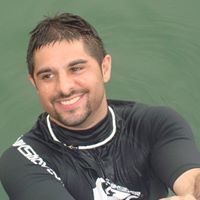 Profile Picture of Andrew Bayne (@aabayne) on Pinterest