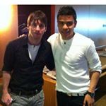 Profile Picture of Pablo Barrera (@pablobarrera_8) on Instagram