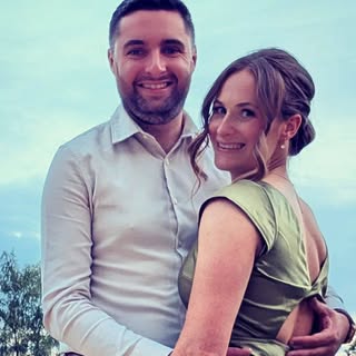 Profile Picture of James Allen-Prewett (@prewett.james) on Instagram