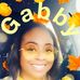 Profile Picture of Gabrielle McDowell (@gabrielle.mcdowell.1297) on Facebook