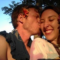 Profile Picture of Kaylin Lambert (@kaylin-lambert) on Quora