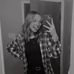 Profile Picture of Taylore Hammontree (@taylore.hammontree.9) on Facebook