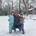 Profile Picture of Kevin W. Bynog (@Kevin-W-Bynog) on Facebook
