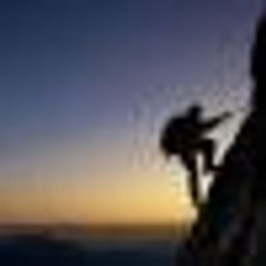 Profile Picture of Kat Meier (@387913486) on Myspace