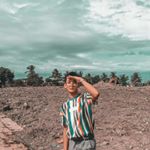 Alvin Sunga - Instagram Profile Picture of Alvin Sunga (@sunga.alvin) on Instagram