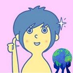 Profile Picture of Yasuko Iida (@yasuko.iida.31) on Instagram