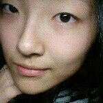 Profile Picture of Yolanda Yang (@blake_yolanda) on Instagram