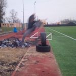 Profile Picture of David (@david.sobek11) on Instagram