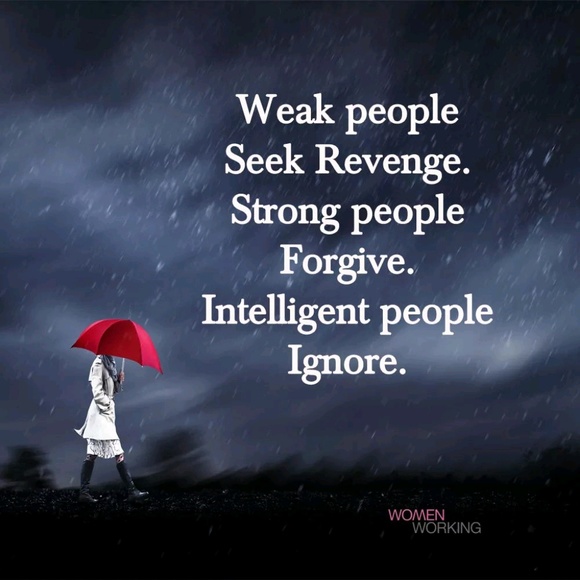 Profile Picture of Dayanne Grenardo (@dgrenardo44) on Poshmark