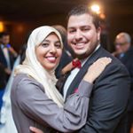 Profile Picture of Amr Effat (@3amr_3effat) on Instagram